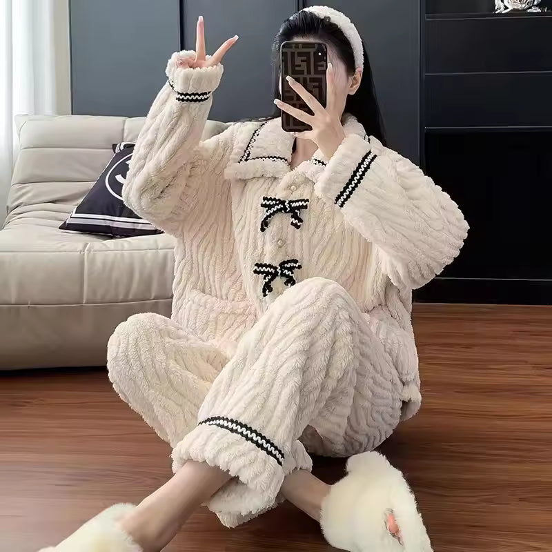 Rydonix