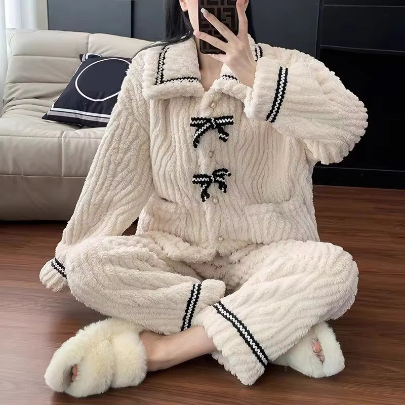 Rydonix