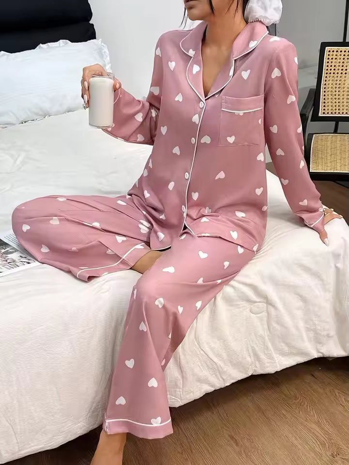 Solviera