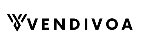 Rydonix