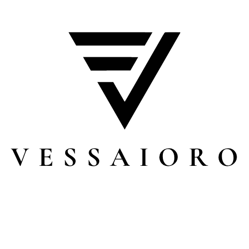 Jalenrix